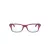 Ray-Ban RY 1531 3648 48 occhiali da vista