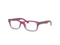 Ray-Ban RY 1531 3648 48 occhiali da vista
