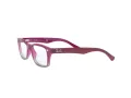Ray-Ban RY 1531 3648 48 occhiali da vista