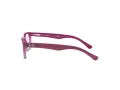 Ray-Ban RY 1531 3648 48 occhiali da vista