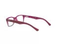 Ray-Ban RY 1531 3648 48 occhiali da vista