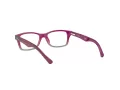 Ray-Ban RY 1531 3648 48 occhiali da vista