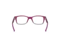 Ray-Ban RY 1531 3648 48 occhiali da vista
