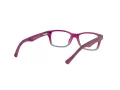 Ray-Ban RY 1531 3648 48 occhiali da vista
