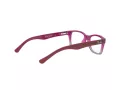 Ray-Ban RY 1531 3648 48 occhiali da vista