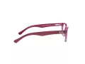 Ray-Ban RY 1531 3648 48 occhiali da vista