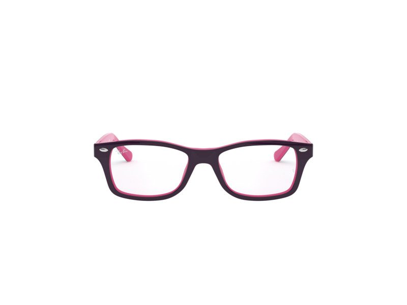 Ray-Ban RY 1531 3702 48 occhiali da vista