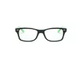 Ray-Ban RY 1531 3764 48 occhiali da vista