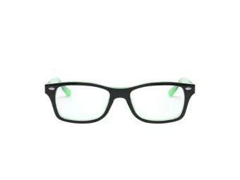 Ray-Ban RY 1531 3764 48 occhiali da vista