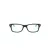 Ray-Ban RY 1531 3764 48 occhiali da vista