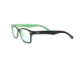 Ray-Ban RY 1531 3764 48 occhiali da vista