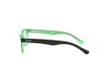 Ray-Ban RY 1531 3764 48 occhiali da vista