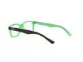 Ray-Ban RY 1531 3764 48 occhiali da vista