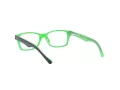 Ray-Ban RY 1531 3764 48 occhiali da vista