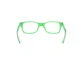 Ray-Ban RY 1531 3764 48 occhiali da vista