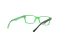 Ray-Ban RY 1531 3764 48 occhiali da vista