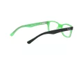 Ray-Ban RY 1531 3764 48 occhiali da vista