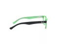 Ray-Ban RY 1531 3764 48 occhiali da vista