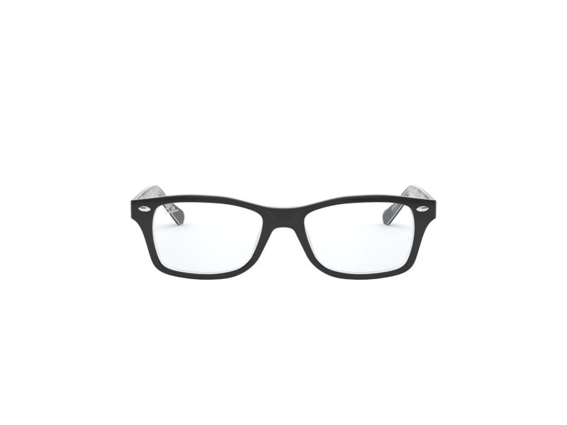 Ray-Ban RY 1531 3803 46 occhiali da vista