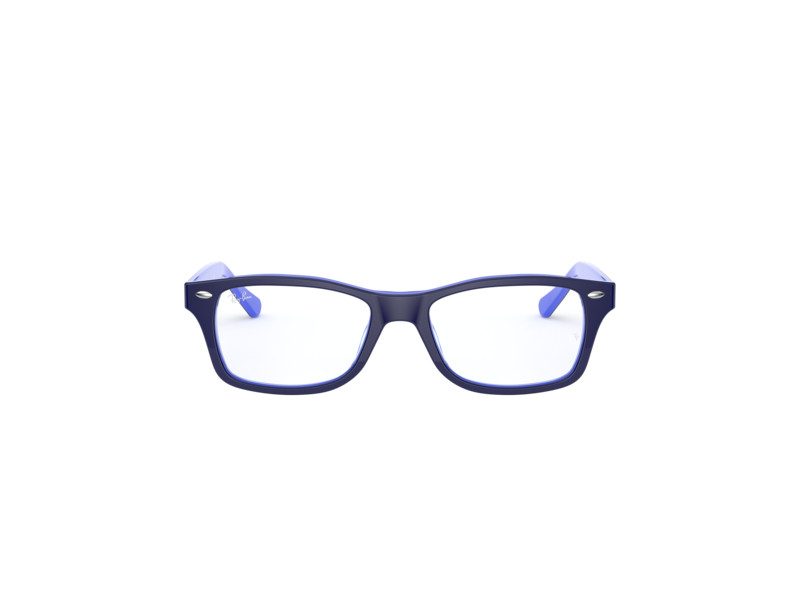 Ray-Ban RY 1531 3839 46 occhiali da vista