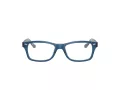 Ray-Ban RY 1531 3959 48 occhiali da vista