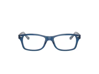 Ray-Ban RY 1531 3959 48 occhiali da vista