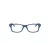 Ray-Ban RY 1531 3959 48 occhiali da vista