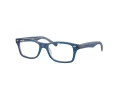 Ray-Ban RY 1531 3959 48 occhiali da vista