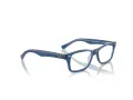 Ray-Ban RY 1531 3959 48 occhiali da vista