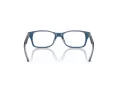 Ray-Ban RY 1531 3959 48 occhiali da vista
