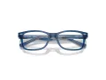 Ray-Ban RY 1531 3959 48 occhiali da vista
