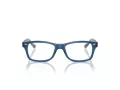 Ray-Ban RY 1531 3959 48 occhiali da vista