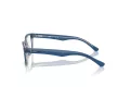 Ray-Ban RY 1531 3959 48 occhiali da vista