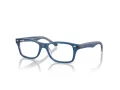 Ray-Ban RY 1531 3959 48 occhiali da vista