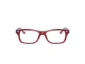Ray-Ban RY 1531 3960 48 occhiali da vista