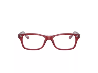 Ray-Ban RY 1531 3960 48 occhiali da vista