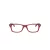 Ray-Ban RY 1531 3960 48 occhiali da vista