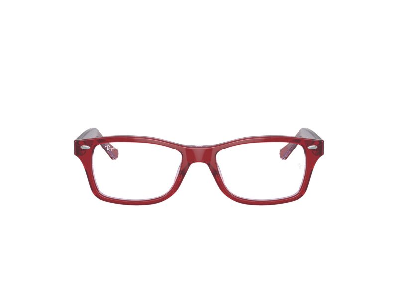 Ray-Ban RY 1531 3960 48 occhiali da vista