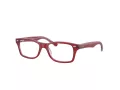 Ray-Ban RY 1531 3960 48 occhiali da vista