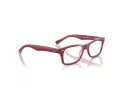 Ray-Ban RY 1531 3960 48 occhiali da vista