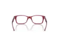 Ray-Ban RY 1531 3960 48 occhiali da vista