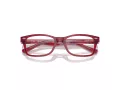 Ray-Ban RY 1531 3960 48 occhiali da vista