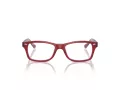 Ray-Ban RY 1531 3960 48 occhiali da vista