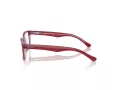 Ray-Ban RY 1531 3960 48 occhiali da vista