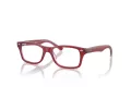 Ray-Ban RY 1531 3960 48 occhiali da vista