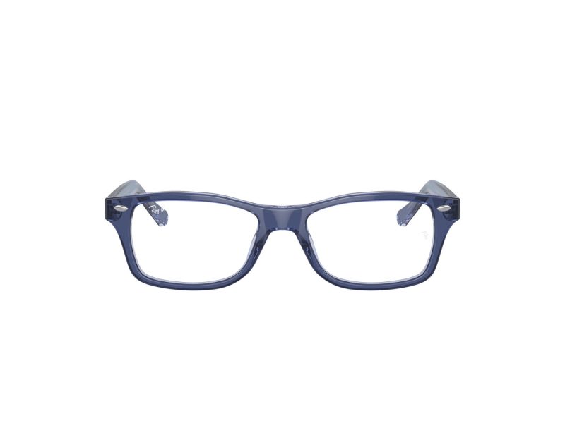 Ray-Ban RY 1531 3961 48 occhiali da vista