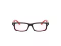 Ray-Ban RY 1535 3573 48 occhiali da vista