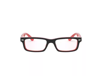 Ray-Ban RY 1535 3573 48 occhiali da vista