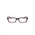 Ray-Ban RY 1535 3573 48 occhiali da vista