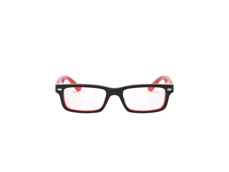 Ray-Ban RY 1535 3573 48 occhiali da vista